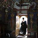 Посета манастиру Зочиште