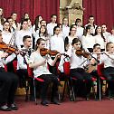 Васкршњи концерт Камерног хора из Источног Сарајева
