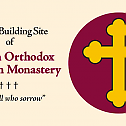 A New Serbian Orthodox Monastery coming soon in Tennessee