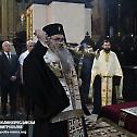 Варна: Хиљаде учесника на прослави светих Кирила и Методија