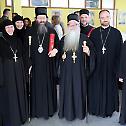 Прослава Светих Кирила и Методија у Источном Сарајеву