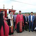Епископ Фотије: Републике Српска је наша духовна кућа