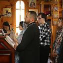 Завршен сабор православне омладине на Златару
