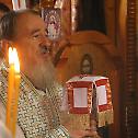 Завршен сабор православне омладине на Златару
