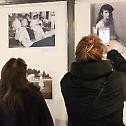 Изложба фотографија Царске породице у Буенос Ајресу 