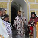 Слава Светојовановског манастира у Гомирју