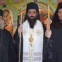 Празнична сабрања у манастирима Петрлаш и Јашуња