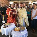 Празник Светог Пантелејмона у Славонији