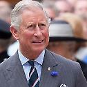 Prince Charles donates $1 million towards renovation of Romanian churches and cultural heritage