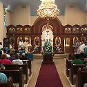 Steubenville Celebrates Choir's 75th Anniversary