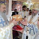 Годишњица прослављења Свете Босиљке Пасјанске