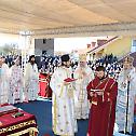 Годишњица прослављења Свете Босиљке Пасјанске