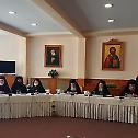 Православна Академија на Криту обележила 50 година рада