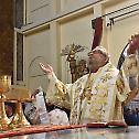 Saint Joseph of Timisoara – patron saint-day of the Diocese of Temisoara