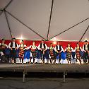 Фестивал српске традиције и културе у Бостону