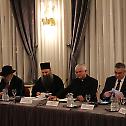 Загреб: Религијске предрасуде као подстицај мржњи