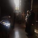  Духовници из Русије у посети Епархији ваљевској