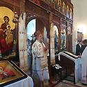 Слава манастира Раковца