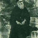 The Life of St. Nectarios