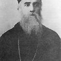 The Life of St. Nectarios