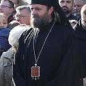 Београд памти патријарха Павла