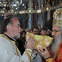 Ђурђиц свечано прослављен у Крагујевцу