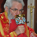 Ђурђиц свечано прослављен у Крагујевцу