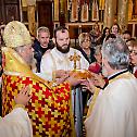 Епископ Кирило: Човјек има живот само ако се сједини са Богом