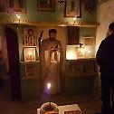Свети Климент свечано прослављен у Дражиндолу