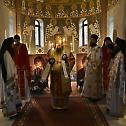  Ваведење у манастиру Трескавцу