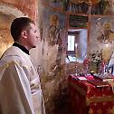  Манастирска слава у Паљи