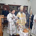 Ваведење у Битољу