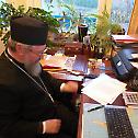 Најстарија православна парохија на тлу Норвешке постала део Српске Цркве