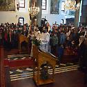 Слава Пазарске цркве у Пироту