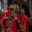The Patron Saint of the Republic of Srpska – St. Archdeacon Stephen