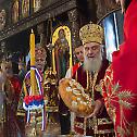 The Patron Saint of the Republic of Srpska – St. Archdeacon Stephen
