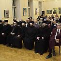 Владика Иринеј отворио Светосавску недељу у Суботици