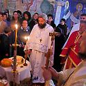 Празник Светог Игњатија Богоносца у Петропавлову