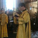 Делегација Православног одбора Северне Кореје посетила Приамурску митрополију