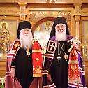 Празник Новомученика и исповедника руских у Чикагу 
