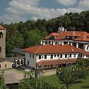 Успех винарије манастира Буково у Италији