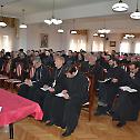 Информационе технологије у Српској Православној Цркви