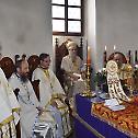Недеља Православља у Врању