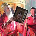 Владика Фотије: Свака недеља је победа Православља
