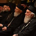 Ниш: Отворен научни скуп „Православно монаштво“