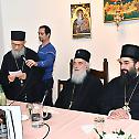 Завршен научни скуп „Православно монаштво“