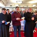 Вашингтон: Молитвено сећање на жртве бомбардовања Србије 
