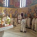 Недеља Православља у Требињу