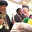 Етиопска министарка тражи од британских музеја да врате реплике Ковчега завета
