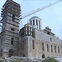 Црква Свете Тројице важна за све у Мостару 